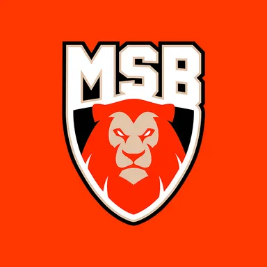 MSB Live