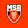 MSB Live