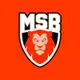 MSB Live