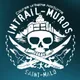Intrail-Muros