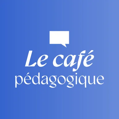 Le Café pédagogique