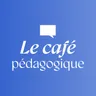 Le Café pédagogique