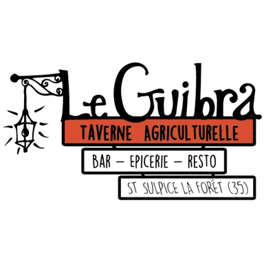 Le Guibra