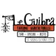 Le Guibra