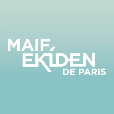 MAIF Ekiden de Paris
