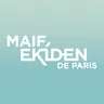 MAIF Ekiden de Paris