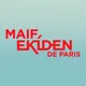 MAIF Ekiden de Paris