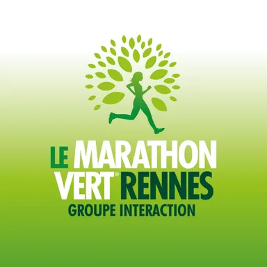 Marathon Vert Rennes