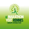 Marathon Vert Rennes