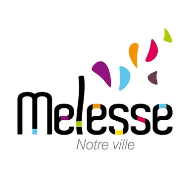 Melesse