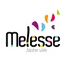 Melesse