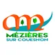 Mézières-sur-Couesnon