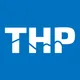 Trail de Haute Provence