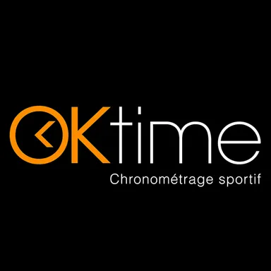 Ok-Time