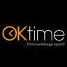 Ok-Time
