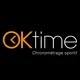 Ok-Time