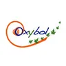 Oxybol