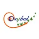 Oxybol