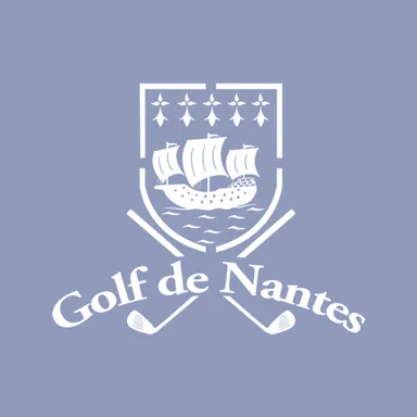 Golf de Nantes - Restaurant