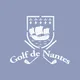 Golf de Nantes - Restaurant