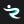 Runify