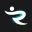 Runify