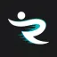 Running