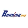 Running Mag