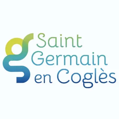 Saint-Germain-en-Coglès