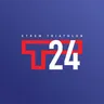 T24 Xtrem Triathlon