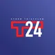 T24 Xtrem Triathlon