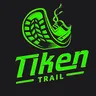 Tiken Trail