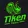 Tiken Trail