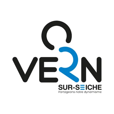 Vern-sur-Seiche