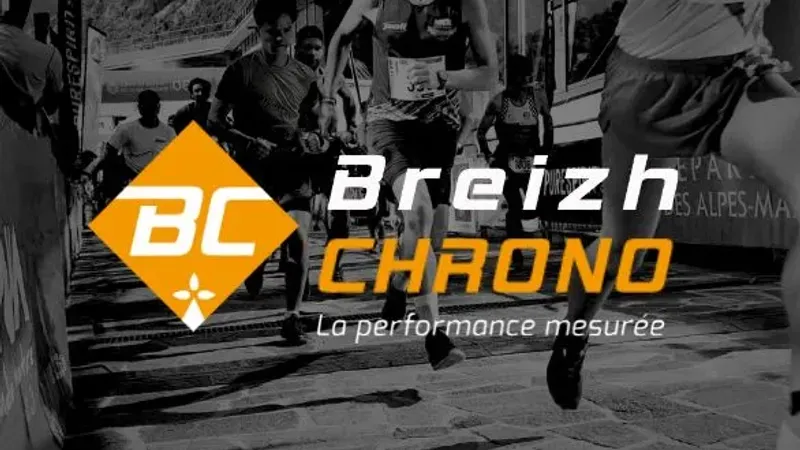 Breizh Chrono
