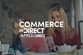 Programme fidélité numérique : le guide du commerçant 2026
