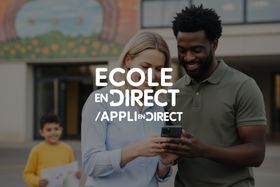 Communication école-parents : préparer la rentrée 2026-2027