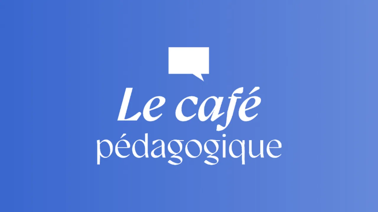 Le Café pédagogique