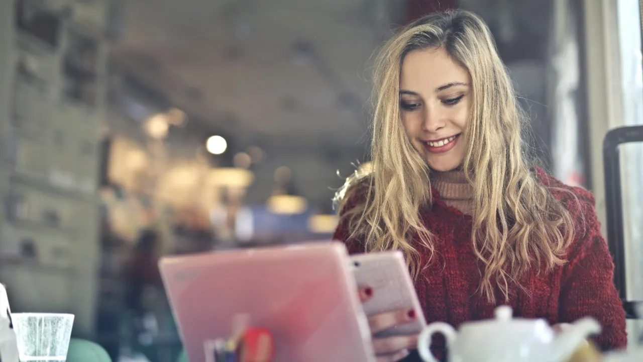 Melesse Vie Economique