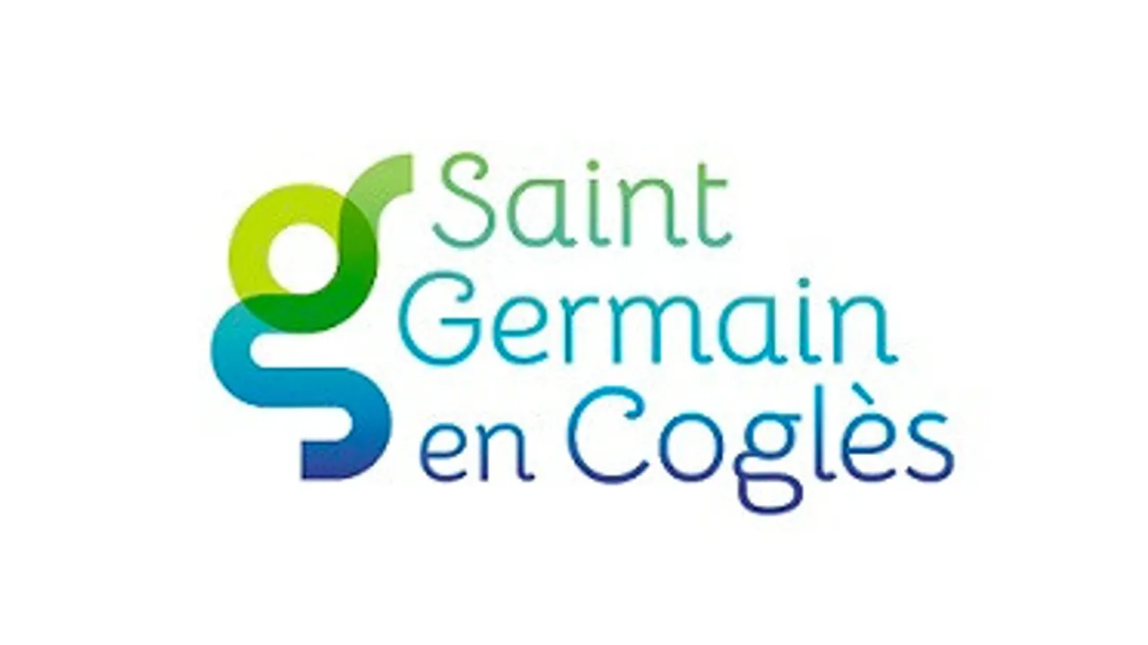 Saint-Germain-en-Coglès