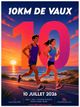 10KM de Vaux 2026