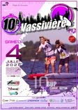 10h de Vassivière 2026
