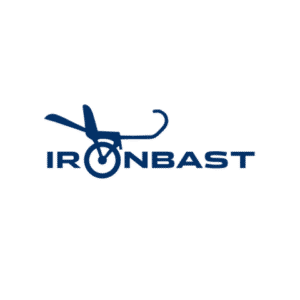 5km et 10km d’Iron Bast 2026
