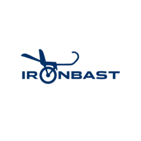 5km et 10km d’Iron Bast 2026