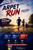 Arpèt’Run 2026