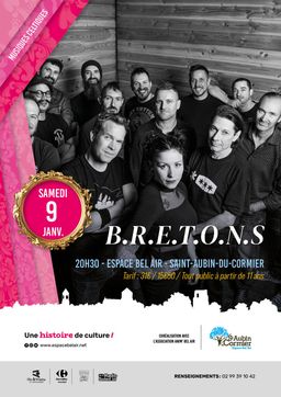 B.R.E.T.O.N.S