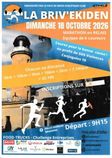 Briv’Ekiden 2026