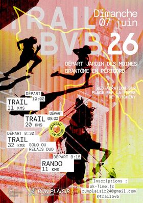BVB 2026