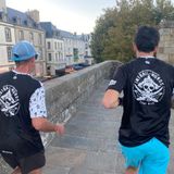 Challenge Entreprises