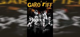 Concert – Garo’Riff
